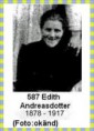 /album/bildgalleri/a587-edith-andreasdotter-jpg1/